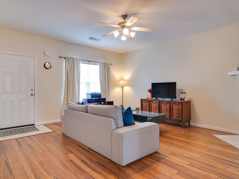 1st image of 1101 Downs Blvd APT 244