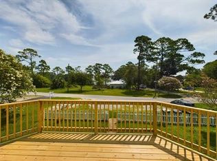 509 Palomar Dr APT 3, Pensacola, FL 32507