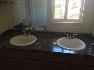 1702 Askren Ct, Tracy, CA
