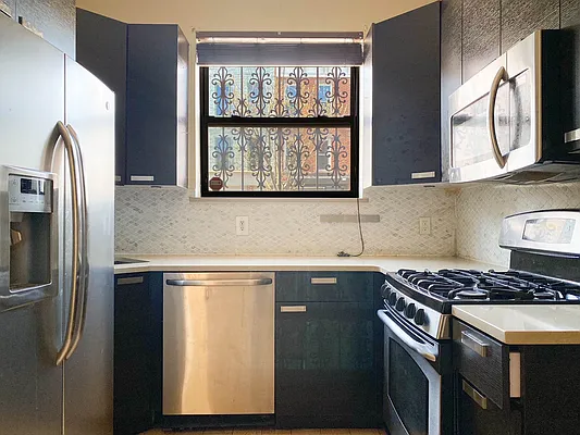 Rented by Brooklyn Blocks Real Estate | media 2