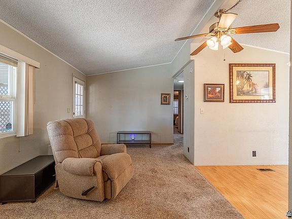 5th image of 11438 E 37th St