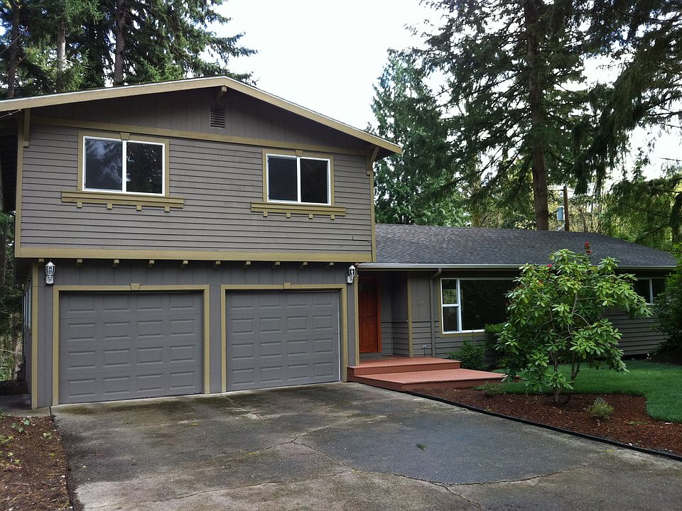 1st image of 4266 163rd Ave SE