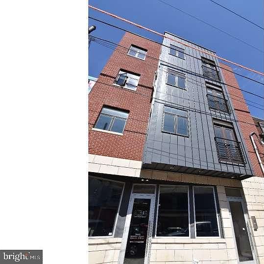 1st image of 808 N 4th St