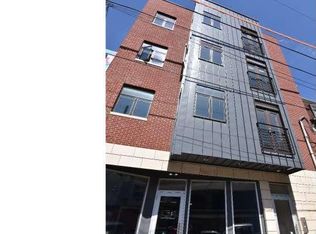 808 N 4th St, Philadelphia, PA 19123