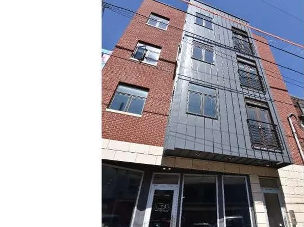 808 N 4th St, Philadelphia, PA 19123
