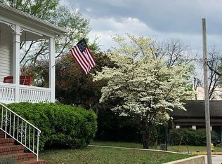 992 Spring St, Macon, GA 31201