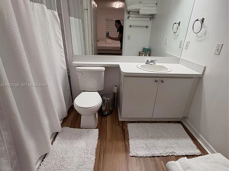 3500 Coral Way #907 — Photo 22