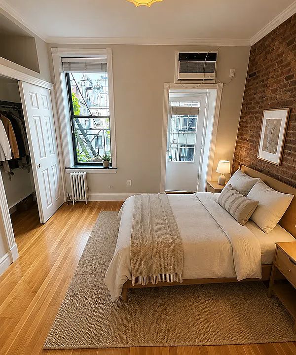 1st image of 248 Mott St APT 15