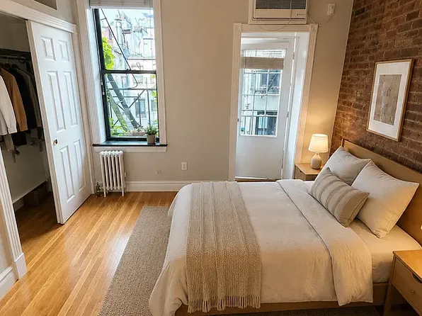 248 Mott Street image 1 of 7