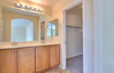 44795 W Sandhill Rd — Photo 11