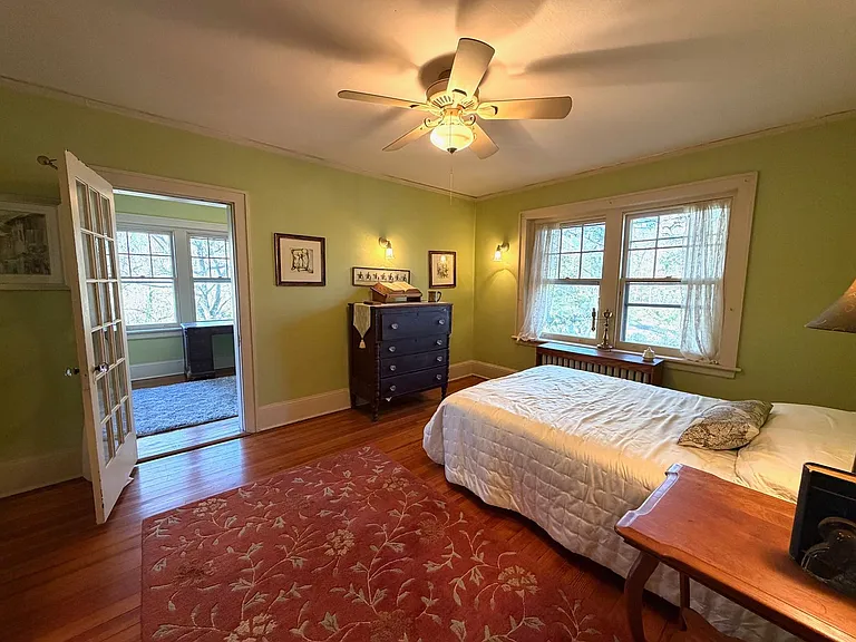 224 Pearson Dr — Photo 23