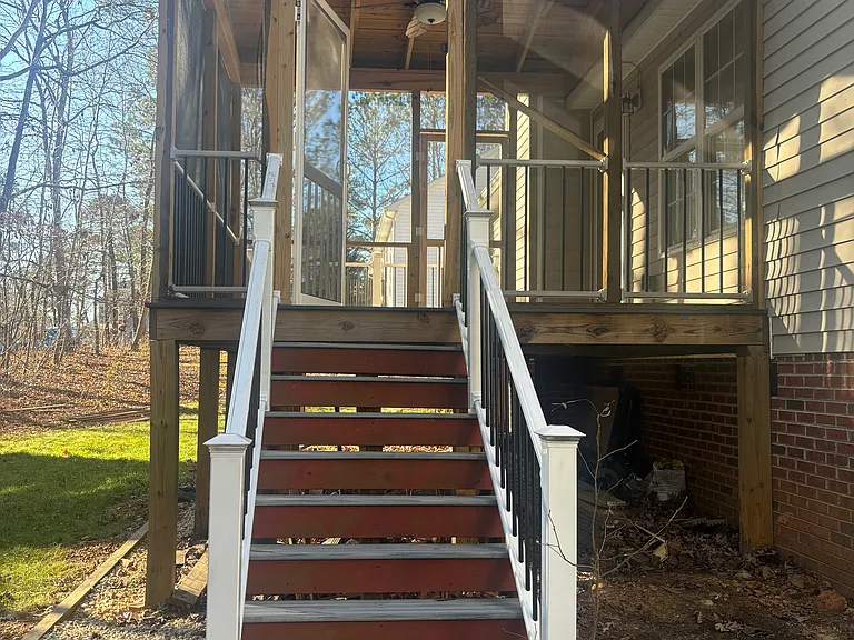 804 Yorkshire Dr — Photo 21