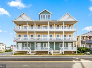 1208 Saint Louis Ave #1, Ocean City, MD 21842