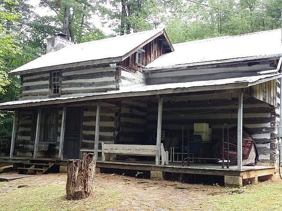 2nd image of 432 Smith Hollow Rd