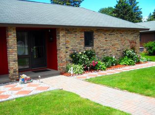 7829 Cedar Lake Rd, Oscoda, MI 48750