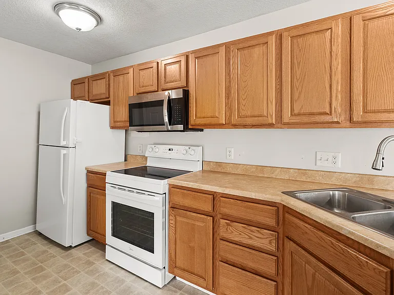 3905 Marigold Dr #1 — Photo 7