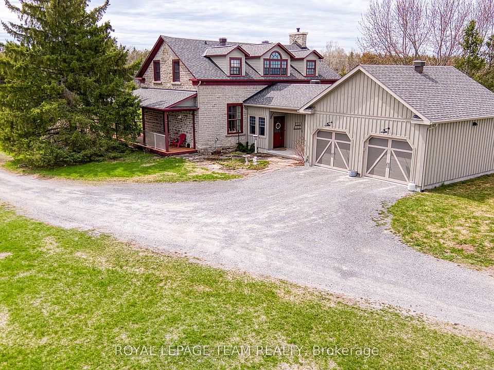 1st image of 1202 Ramsay Concession 8 Rd #8
