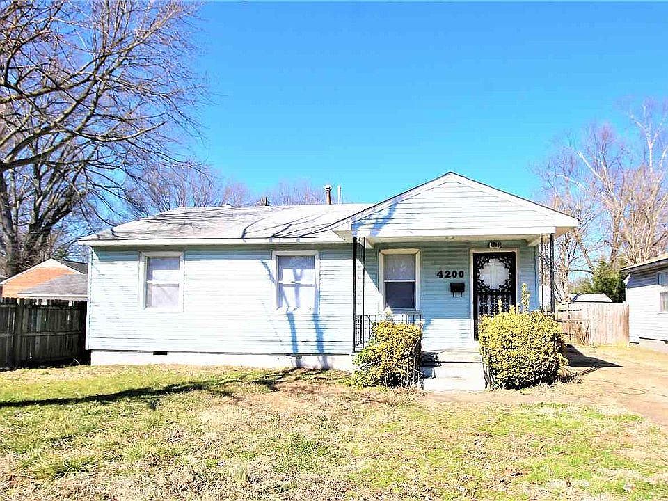1st image of 4200 Fairmont Ave