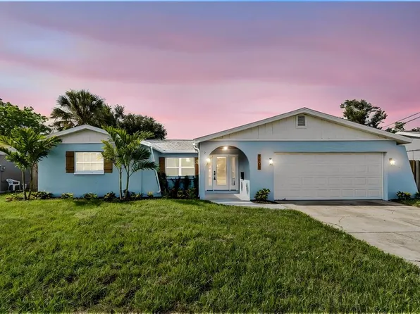 1101 54th Ave S, Saint Petersburg, FL 33705