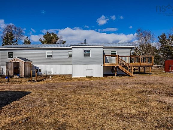 2nd image of 239 Little Dyke Rd