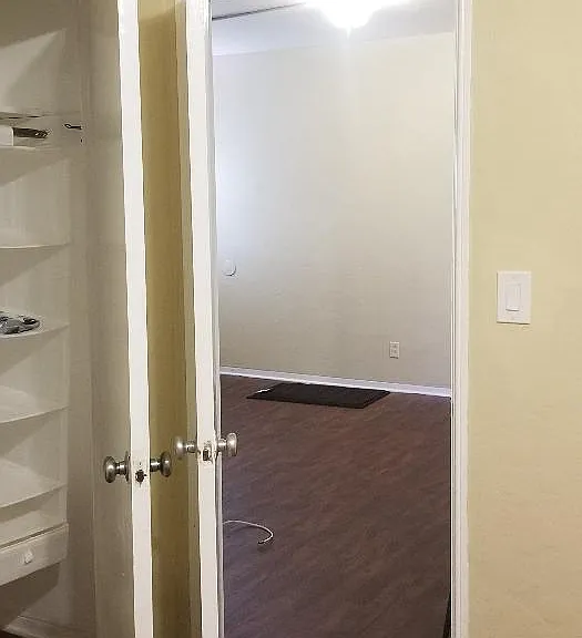 1836 Jackson St #4 — Photo 28