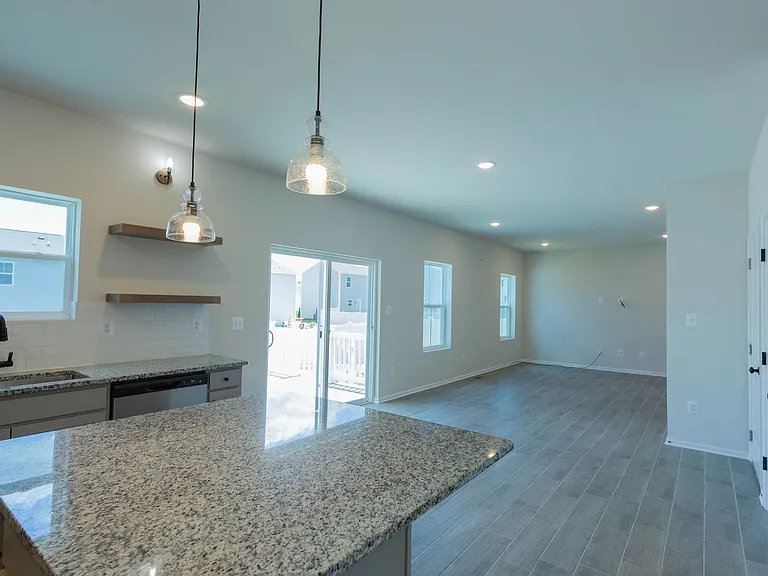 37 Diving Scaup Rd — Photo 10