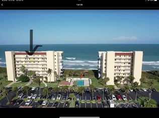 7430 S Ocean Dr, Jensen Beach, FL 34957