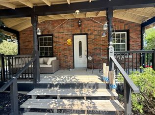 2 Mahaffy Ct #150, Town Of Bracebridge, ON P1L 2A6