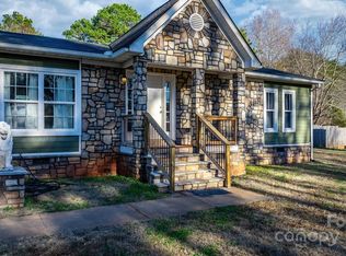 113 Cedar Dr, Salisbury, NC 28147