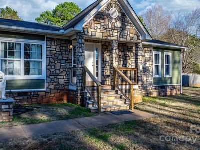 113 Cedar Dr, Salisbury, NC, 28147