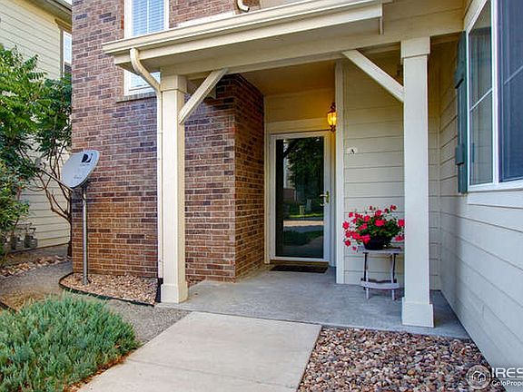 2nd image of 12933 Grant Cir E #A