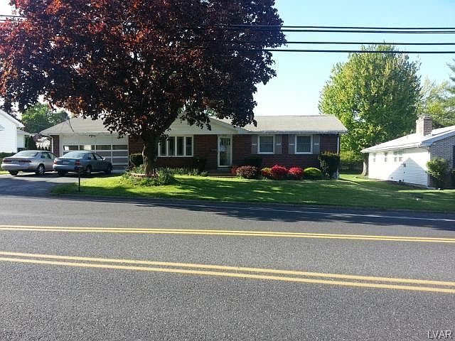 1st image of 2755 Northampton St #1