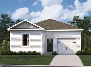 1129 Albritton Ln, Salisbury, MD 21801