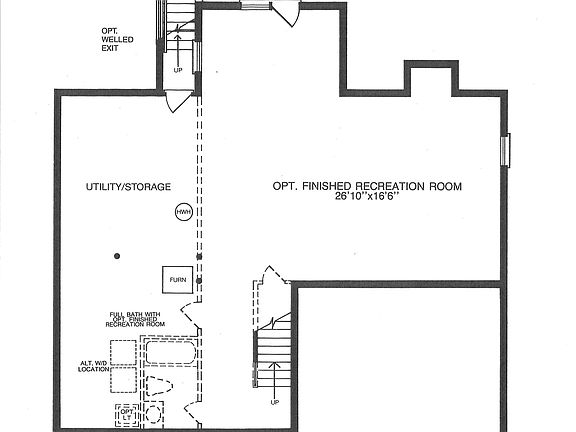 4th image of 47745 League Ct