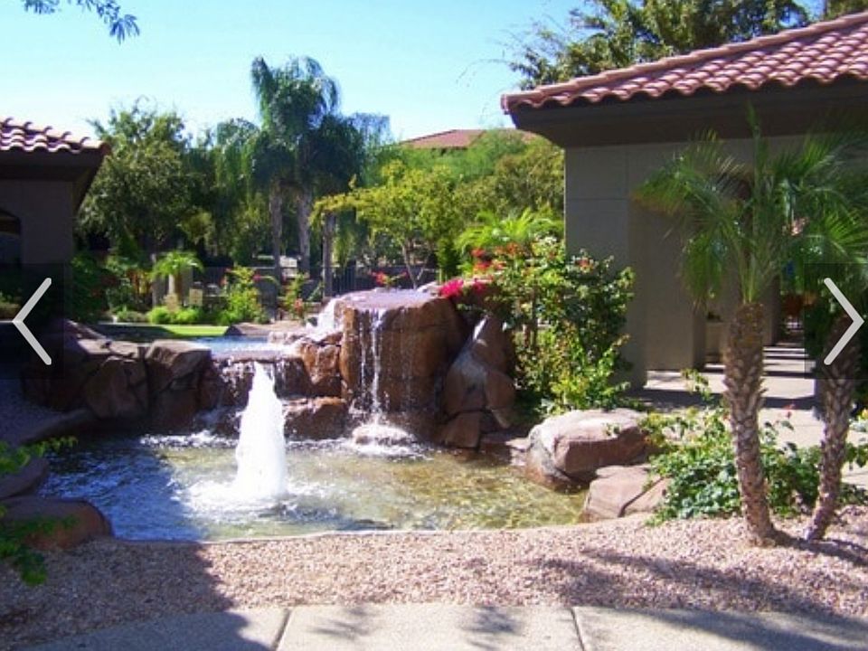 1st image of 5751 N Kolb Rd Unit 16101