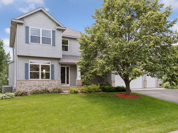 1149 S Windmill Crk, Waconia, MN 55387