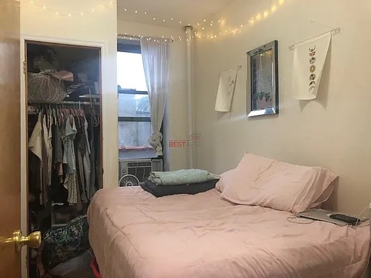 Rented by Best Apartments North Inc | media 24