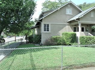 918 4th St, Corning, CA 96021