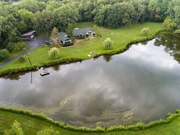 3rd image of 1122 Timber Trails Rd
