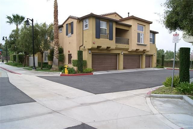 1st image of 27880 John F Kennedy Dr Unit C