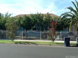 837 Webster St, Redlands, CA 92374