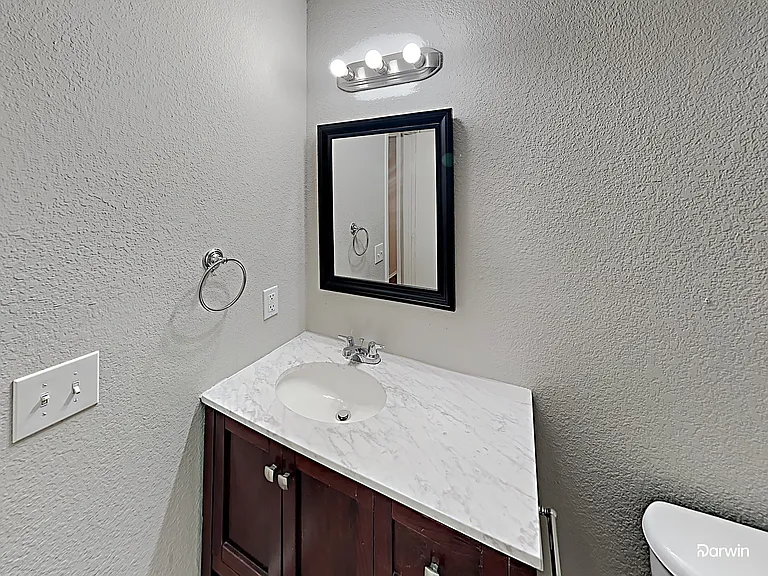 8901 King Ranch Dr — Photo 13