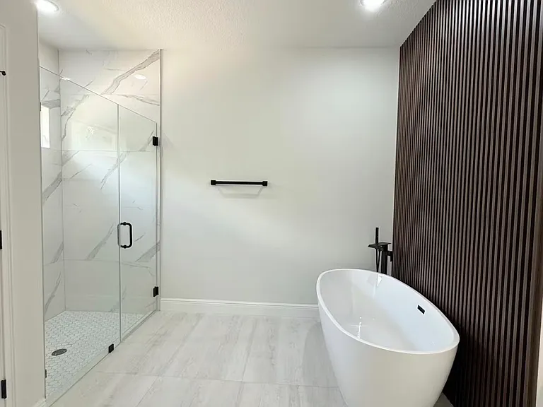 470 Marion Oaks Dr — Photo 19