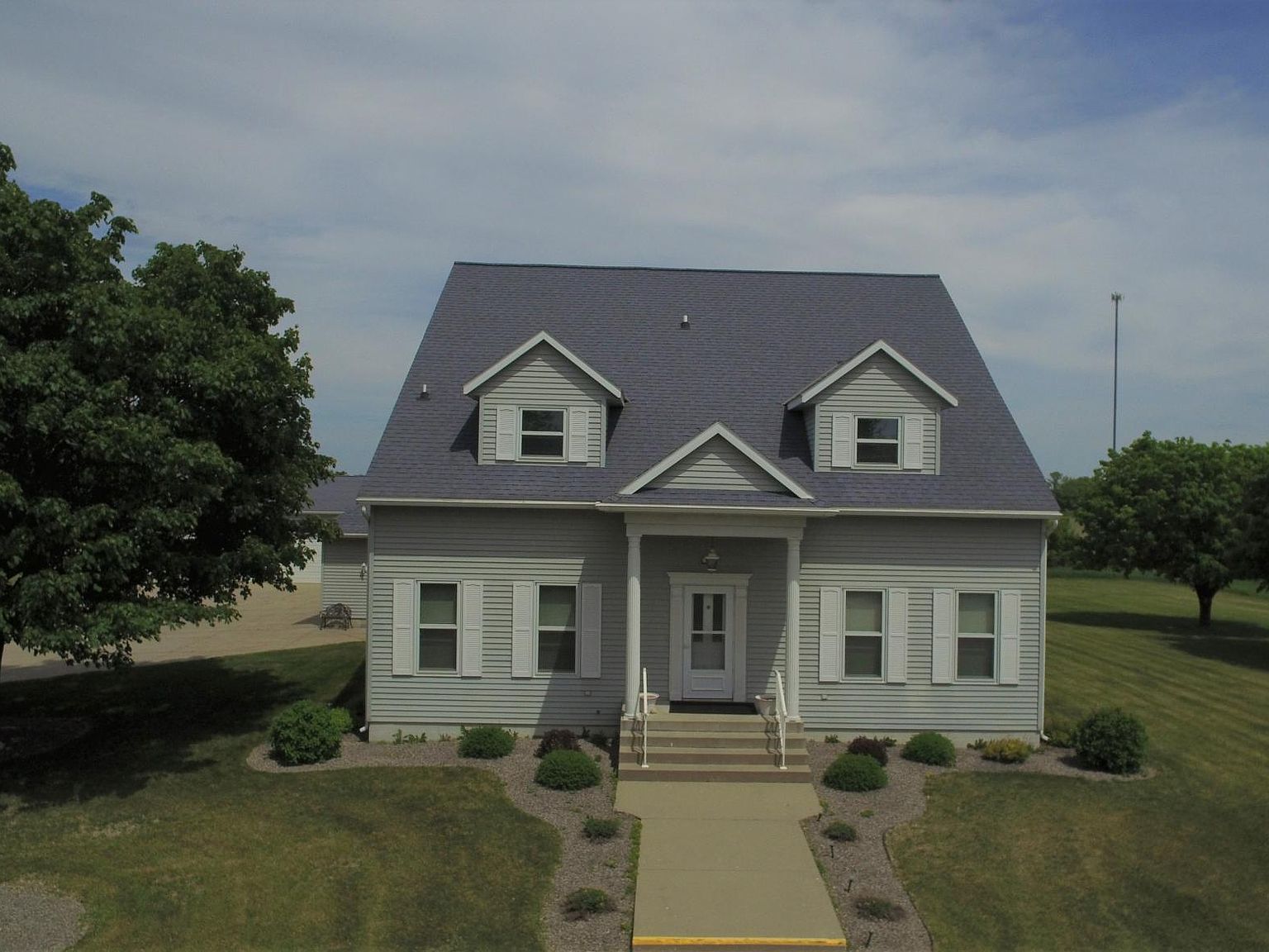 118 N Lake St W, Grey Eagle, MN 56336 MLS 6411092 Zillow