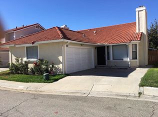 1810 Apple Tree Way, San Bernardino, CA 92408