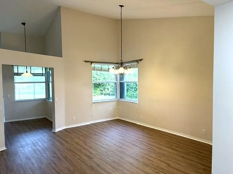 2721 W Abiaca Cir #2721 — Photo 12