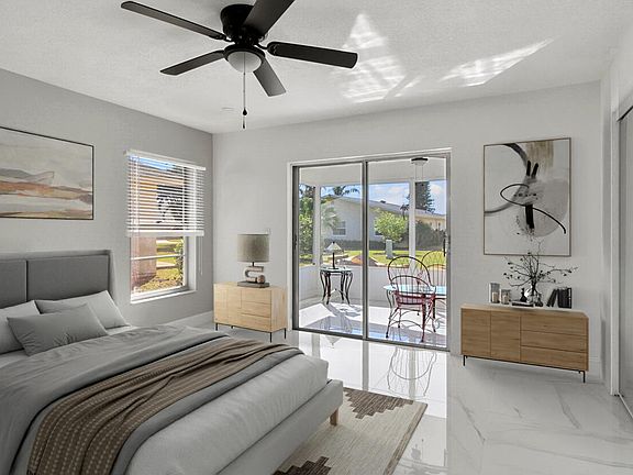 4th image of 3863 Rowena Circle