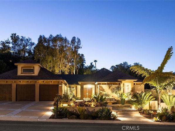 27471 Lost Trail Dr, Laguna Hills, CA 92653