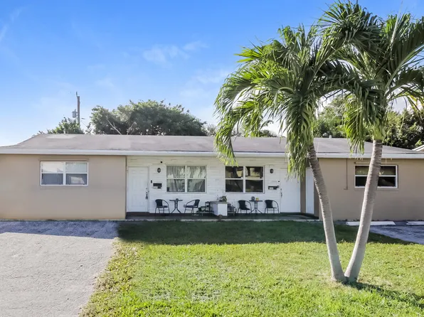 225 SE 9th Ave APT B, Deerfield Beach, FL 33441