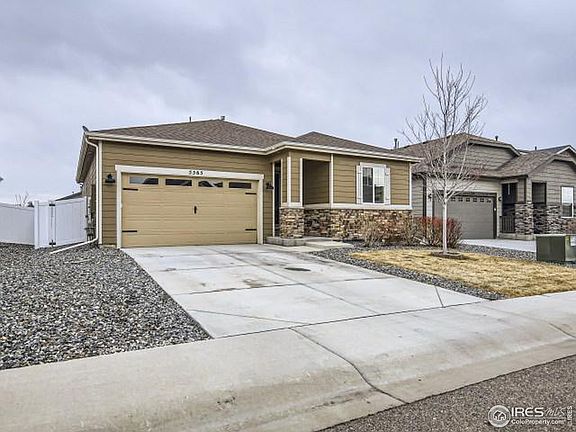 2nd image of 5565 Osbourne Dr